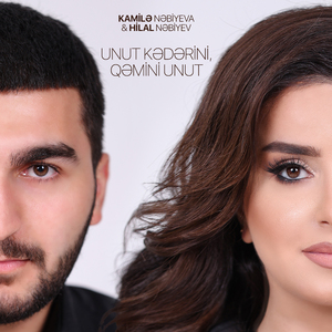 Unut Kədərini, Qəmini Unut