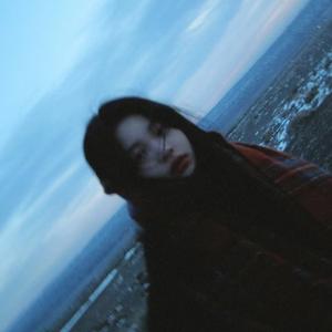 困住你的到底是什么