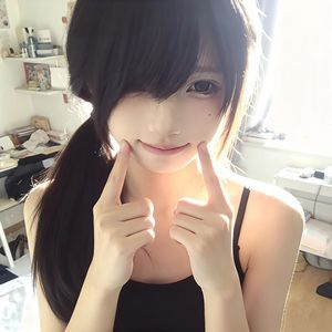ASMR口腔音双声道（脆爽包裹感）