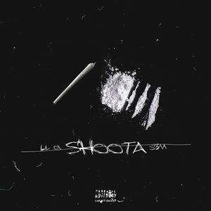 Shoota (prod. by Murcielago)