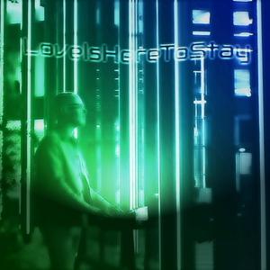 The End of the Beginning // Outro