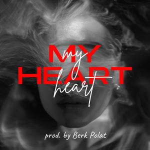 My Heart