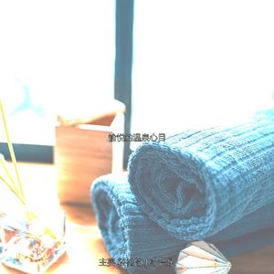 诗意的身体磨砂节奏