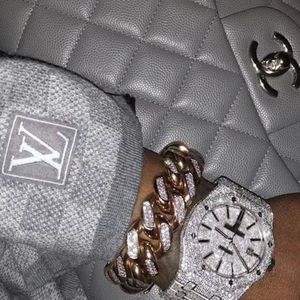 *free*"crushed"future+southside type beat