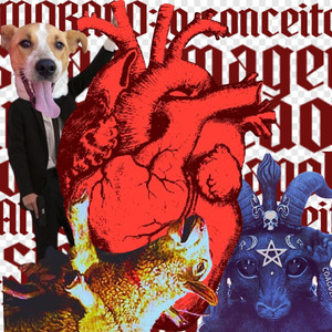 amarração&expiação