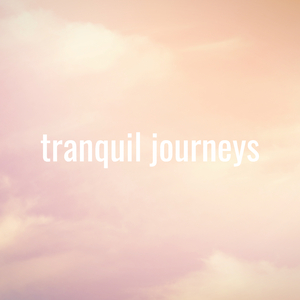 Phaedra (Sound Bath)