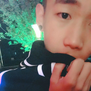 何所冬暖何所夏凉