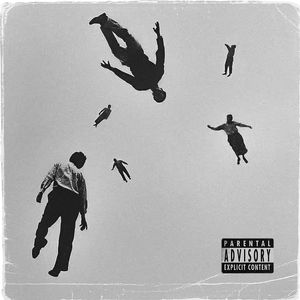 "梦游" 马赫mood X Boombap Type Beat