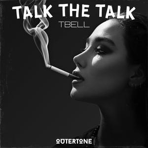 Talk The Talk