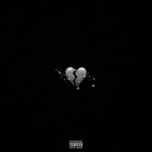 “心灰意冷”(prod by FRESH_ye)