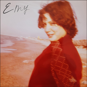 Emy