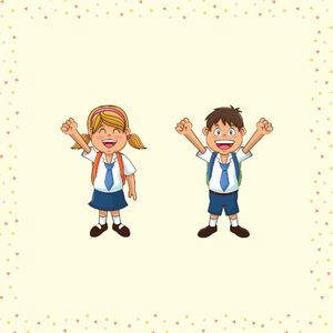 精彩安抚宝宝环境