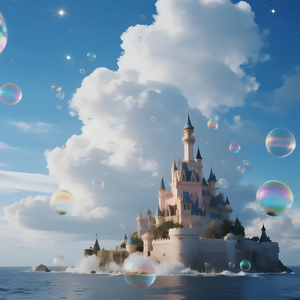 次元公里.AI次元