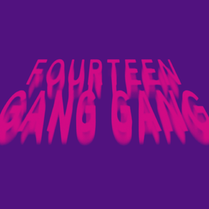 下手轻（feat.HZH）