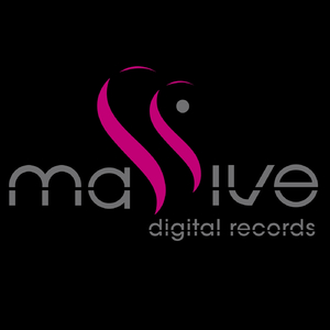 Out of The Choir (Original Mix)