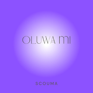 Oluwa Mi