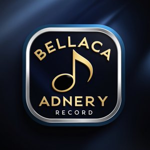 Bellaca