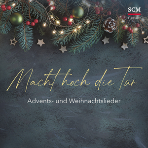 Lobt Gott, ihr Christen alle gleich