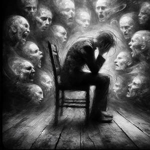 Keep !t tuck (feat. Luhceo)