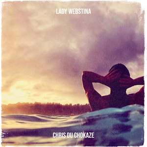 Lady Webstina