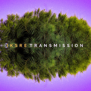 A Storm To Begin (JQ Remix)