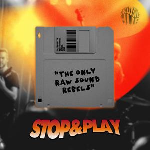 Size 8 (feat. Dj Camzo & Twizz NA)