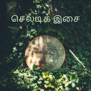 Forest Zen Meditation