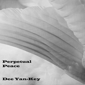 War´s End (Allegro molto moderato)