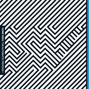 You Will Know What to Do