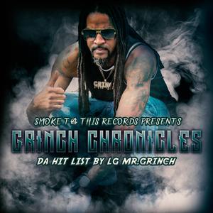 TRAP SPOT (feat. Bando & Randy Savage)