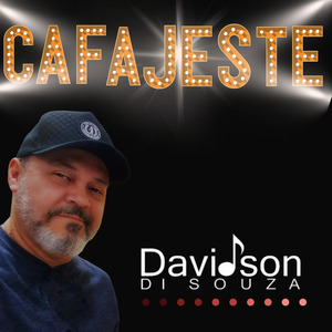 Cafajeste