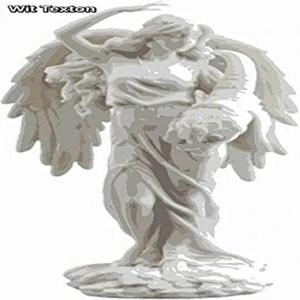 White Broody Part 8