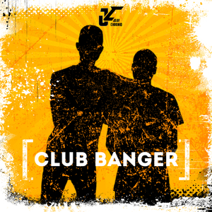 Club Banger