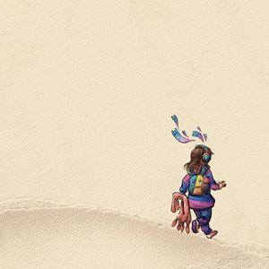 Trois Petits Ours (feat. Tino & Tino Minot & BigBro)