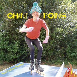 Sport extrême mort suprême