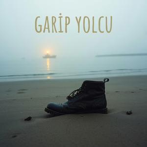 Garip Yolcu (feat. Hayri Ensar Abbas)