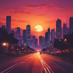 北漂的日子