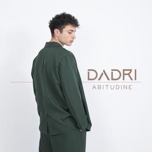 Abitudine