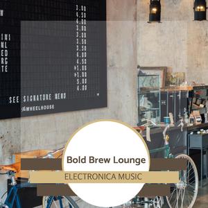 Fool In Love (Chill Electronica Fest)