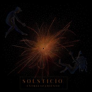 Átomos (feat. No Todo Esta Perdido)