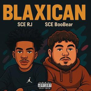 HIT EM UP (feat. SCE RJ)