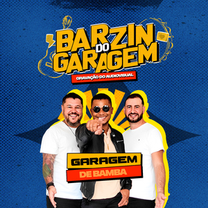 Uma Estrela / Maluca Pirada / Pura Adrenalina (Ao Vivo)