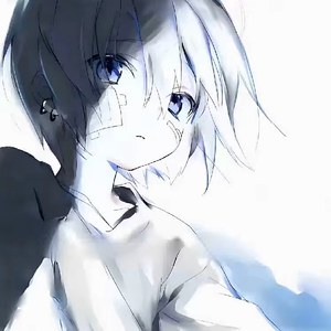 今天的雨再大 明天的太阳也会照常升起