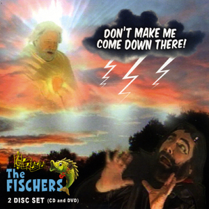 Did Charlie Make a Monkey Out of You?