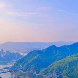 这一生关于你的风景