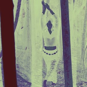 caradesafado (forródecama)