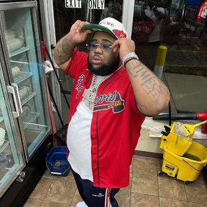 免费伴奏 "疼痛" 顶级痛苦伴奏- Tooii X Rod Wave Type Beat