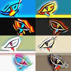 kCgDs5yQ7GVMHaBC76RrGvWvvQdwXKXc7NVmrNSU