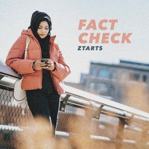 Fact Check