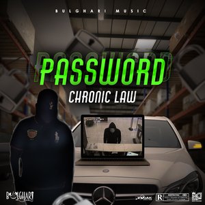 Password